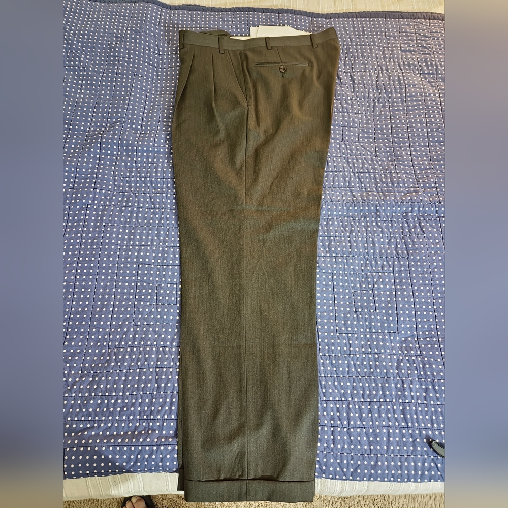 Canali Pantalone - image 1
